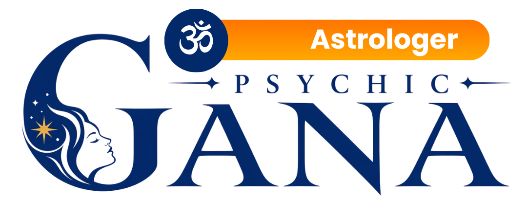 Astrologer